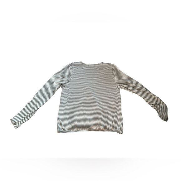 NWT Stitch Fix Nine Britton Top Large - Picture 2 of 6